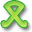 TSW WebCoder 2009 32x32 pixels icon