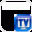 TV24x7&copy; 1.5 32x32 pixels icon