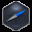  32x32 pixels icon