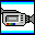 TVideoGrabber Video SDK 8.6.1.6 32x32 pixels icon