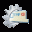 Tab Mix Plus 0.3.6 32x32 pixels icon