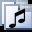 Tabs Studio 2.5.6 32x32 pixels icon