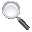 TagScanner 5.1 Build 553 32x32 pixels icon