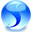 TagTuner 2.0 32x32 pixels icon