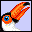 Take Screenshot 1.0 32x32 pixels icon