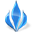 Talisman Desktop 3.0 32x32 pixels icon