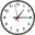 Talking Event Scheduler 3.8.0 32x32 pixels icon
