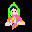  32x32 pixels icon