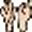  32x32 pixels icon