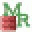 Tams11 Michigan Rummy 1.0.1.5 32x32 pixels icon