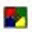 32x32 pixels icon