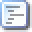 Tanida Quiz Builder 2.0 32x32 pixels icon