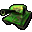  32x32 pixels icon