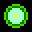  32x32 pixels icon