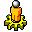  32x32 pixels icon