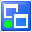  32x32 pixels icon