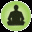 Task List Guru 2.50 32x32 pixels icon
