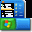  32x32 pixels icon