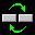 Taskix 32x32 pixels icon