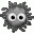 Tasty Planet (for Windows) 1.1.0 32x32 pixels icon