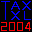  32x32 pixels icon