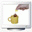  32x32 pixels icon