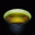 Tea Timer 2.2.16.40 32x32 pixels icon