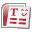 Teach2000 8.31 32x32 pixels icon