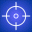  32x32 pixels icon