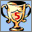  32x32 pixels icon