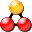 Team Task Manager 2.12 32x32 pixels icon