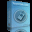 TeamTalk 4 SDK 4.1a 32x32 pixels icon