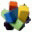 ColorCache 4.1.0.0 32x32 pixels icon