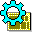 Astra R-Nesting 5.1.1 32x32 pixels icon