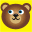  32x32 pixels icon