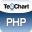 TeeChart for PHP Open Source 1.0 32x32 pixels icon