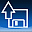 Tekware XML Pad File Creator 2.6 32x32 pixels icon
