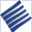  32x32 pixels icon