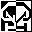  32x32 pixels icon