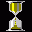  32x32 pixels icon