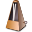 TempoPerfect Free Computer Metronome 2.02 32x32 pixels icon
