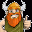 Ten Thumbs Typing Tutor 4.7 32x32 pixels icon