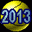 Tennis Elbow 2009 1.0e 32x32 pixels icon