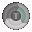 TeraCopy 1.22 32x32 pixels icon