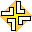 Tess (Mac) 1.66 32x32 pixels icon