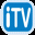MyInternetTV 5.3 Build 12-200 32x32 pixels icon