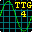 Test Tone Generator 4.32 32x32 pixels icon