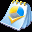 TestLog 3.0 1027 32x32 pixels icon