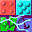  32x32 pixels icon