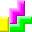  32x32 pixels icon